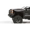 Fab Fours 20-C SILVERADO 2500/3500 HD VENGEANCE FRONT W/ PRE-RUNNER GUARD CH20-V4952-1 - alternate 7
